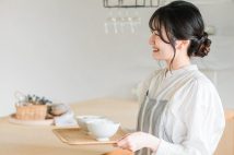締め切り間近のふるさと納税、物価高の影響で人気返礼品のトレンドに変化 ウニ、イクラ、ステーキなど豪華なものから普段使いの品にシフト