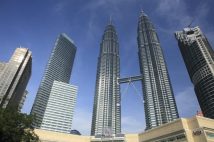 円安が続く中、マレーシアの大学が日本の中堅高校に指定校推薦枠をばら撒くのはなぜか? 留学を考える現役高校生の受け止め方