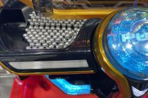 パチンコホール「貯玉再プレー」の手数料徴収が解禁 ユーザー離れを懸念して導入に慎重なホールが多い中、徴収を表明するホールが出てきた事情