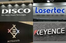 《三菱商事は驚異の2090万円》上場企業「平均年収ランキング」に異変 半導体メーカーが続々上位に浮上、メガバンクと総合商社に明暗も