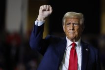 トランプ氏勝利で見えてきた「ウクライナ戦争の終わり」は日本経済にとってチャンスに エネルギー・食糧価格が低下すれば浮揚の道も