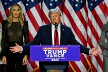 《トランプ氏勝利》米国市場で日本企業のビジネスチャンス拡大 巨額インフラ整備で建設・製造業セクターに注目、住宅・不動産分野も急成長の好機