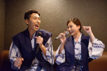 「そんなに悪いもんじゃない」今ではすっかり減った“社員旅行の思い出”を振り返る 熱海へ、鬼怒川へ、グアムへ…若き日の珍道中