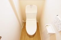 【トイレリフォーム】「節水タイプに変えたら流れない」「便座の向きを考えず改修」など失敗例も続々 大掛かりなリフォームを避けるなら“ポータブル水洗トイレ”の選択肢も