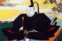 今川家に育てられた徳川家康、信玄の側近になった真田昌幸… 戦国時代、他家に差し出す「人質」は投資とリスクマネジメントを兼ねた選択だった【投資の日本史】