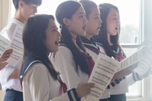 “音楽の授業の苦手意識”はどこから生まれるのか?当事者たちの述懐 「みんなの前で公開処刑」「真面目に歌うとからかわれる」…でも「当時の音楽の先生に謝りたい」