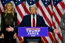 《トランプ再選後の株式市場》高配当株投資の億り人・なのなのさん「石破政権で株価の大幅上昇は期待しにくい」 いま投資するならどうすべきか