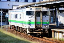 「青春18きっぷ」衝撃のルール変更でも「なくならなくてよかった」の声 鉄道ファンたちが見出す“新たなメリット”とは