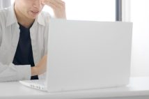 「パチンコで軍艦マーチに引き寄せられていくあの感覚…」 資産7億円の億り人投資家がかつて経験したオプション取引の手痛い失敗「他の儲け分をすべて飛ばした」