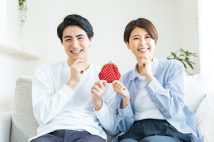 【「ブラックフライデー」が最大の狙い目】“2025年1・2月の値上げリスト”を見据えて年内にまとめ買いしたい商品 パックご飯、冷凍食品、お酒などの一覧