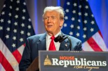 【2025年に日経平均5万円へ】トランプ再選でも「オルカンより日本株のほうがはるかに魅力的」 武者陵司氏が語る“株価上昇の牽引役となる注目セクター”