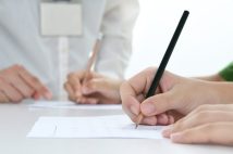【中学受験の塾選びの新しい動き】息子の開成合格を目指すバリキャリママ 選んだのはSAPIXよりもっと少数精鋭の超エリート塾