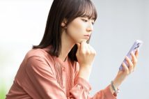 【悪質でなければ公式も容認】ネット上の「ネタバレ・考察」との付き合い方、ファンの間で異なるスタンス 「鑑賞前はシャットアウト」か「事前チェックは欠かせない」か