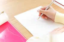 Z会に早稲アカ、enaも参入、中学受験の難関対策特化型「少数精鋭エリート塾」が次々登場 一方で“通塾拒否”に至った生徒も