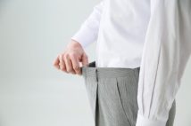 【糖尿病に効果的な運動と治療】タイプによって糖尿病は様々ある 「隠れ糖尿病」を示す血糖値スパイクのメカニズムとは【医師が解説】