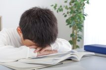 塾で優秀な生徒たちに萎縮するようでは…「少数精鋭のエリート塾」で開成を目指したお受験ママの挫折 夫の言葉で痛感「開成に合う子、合わない子」