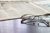 億り人投資家・おけいどん氏が指南する銘柄分析の極意 「良い高配当」と「悪い高配当」をどう見分けるか