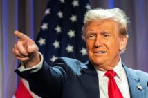 《達人が読むトランプ相場》資産20億円超の88歳現役トレーダー・藤本茂さん「トランプ氏返り咲きが追い風になる“日本経済4つの分野”」