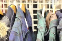 【定価で洋服を買うのはあり得ない!】ファッション好きZ世代のリユースショップ活用術 「玉石混交の中でレア商品を探す楽しみ」「ポイントも活用できる」