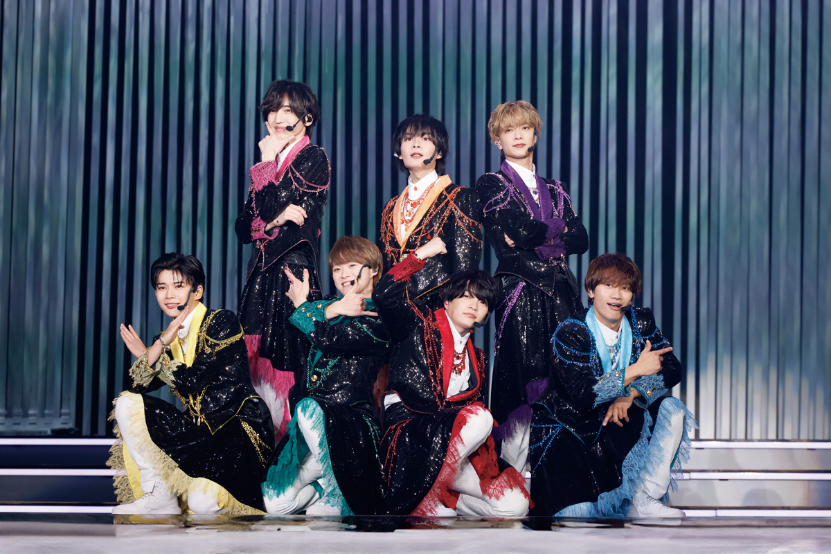 naniwa_danshi_01.jpg