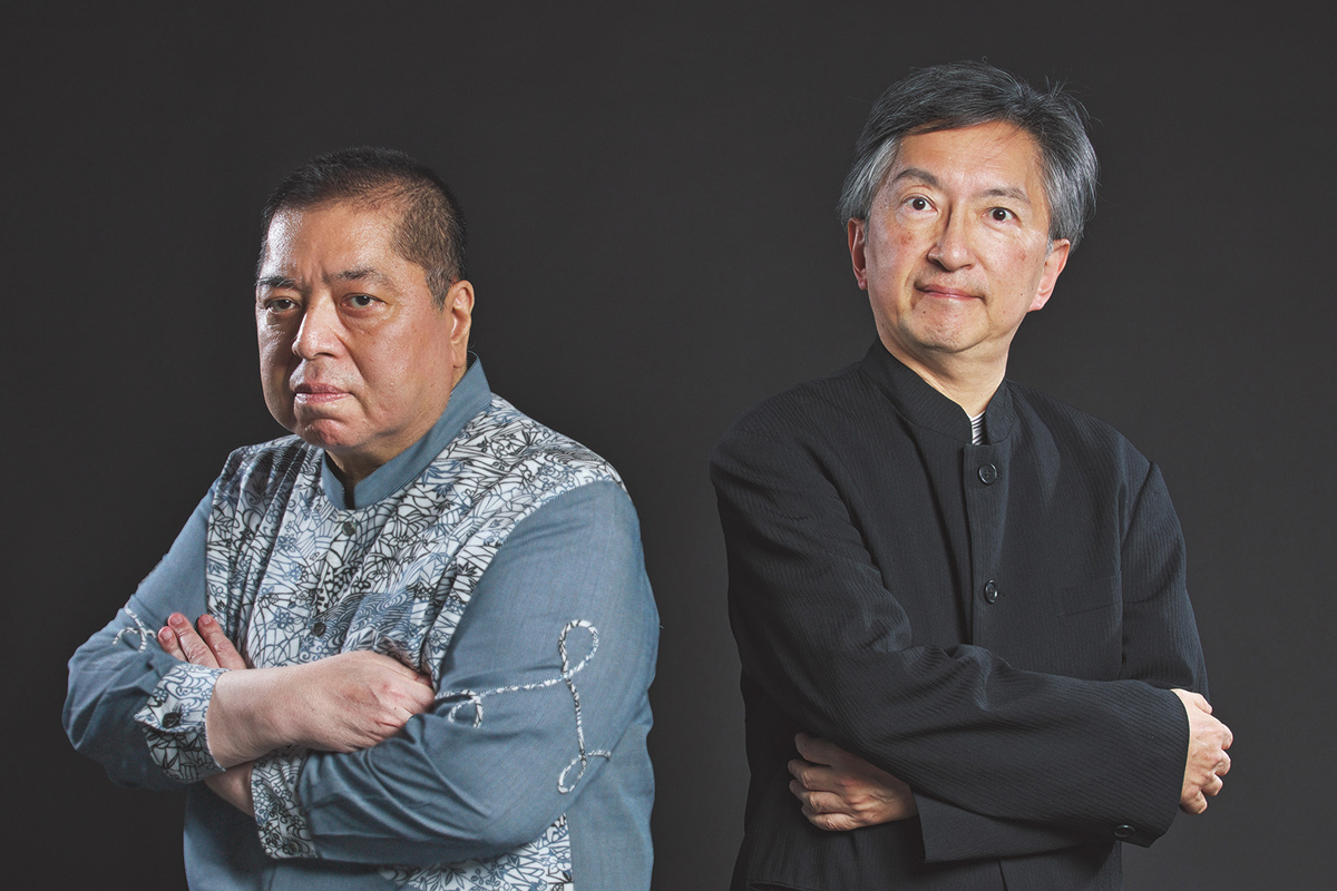 ▽ 【近世武士住宅 佐藤巧 限定1000部 叢文社 1979年】151-02312