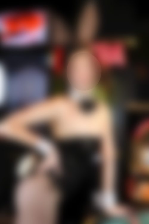 被害に遭ったAさん(公式サイトより)