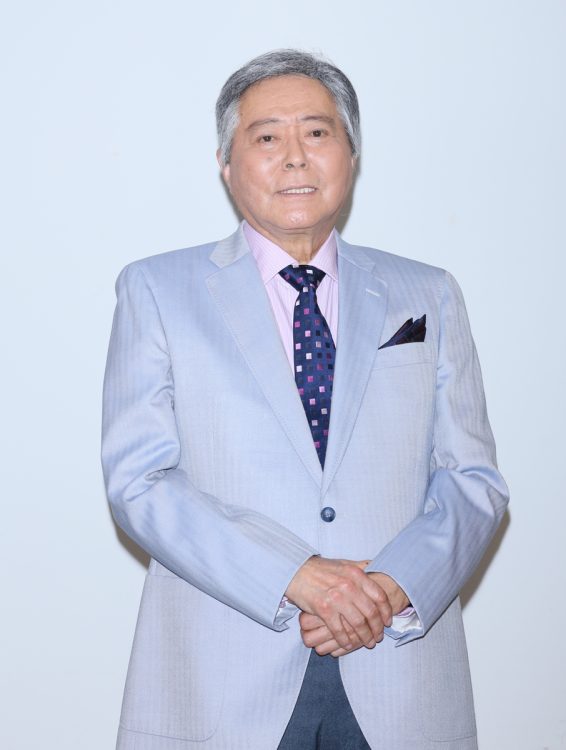 初めてがんが見つかったのは2016年のことだった