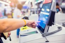 【レンタルビデオ店員は見た!】中高年が好む成人向けDVD、“好都合”なはずのセルフレジ導入でかえって万引きが増える皮肉 店側も対策を講じ現行犯逮捕も