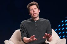 チャットGPT、Gemini、Copilot…“秒進分歩”で進化し続ける「生成AI」の世界 これから重要なのはプログラミング能力よりも「AIに何をやらせるか」