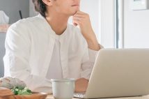 【漂流する大卒者たち】就職しても「なんとなく辞める」で職を転々…自分の“居場所”を見つけられず「今の会社にいる理由もわからない」