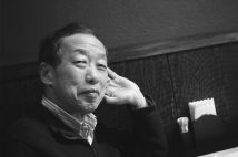 “墓じまいブーム”の先に見える“墓なき時代” 宗教学者・島田裕巳氏「日本人は墓に囚われすぎている。本来、墓程度のことに悩む必要はない」