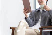 配当株投資で億り人になった投資家が実践する「株を保有した後のメンテナンス」 株価下落の原因調査や損切りルールの確認