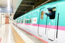 【鉄道の安全対策】現場で働く人が「基本動作」にしたがって動く意味と、「ヒューマンエラー」があってもバックアップする機械の役割