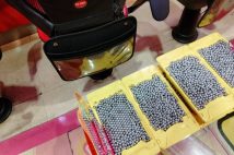 《パチンコ人気復活に期待高まる》ハイスペックなラッキートリガー搭載機が続々登場、往年の“MAXタイプ”を凌駕する一撃性を検証