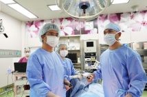 【肥満が原因の糖尿病治療】薬や食事、運動は対症療法に過ぎない 根本治療として「減量手術」が選択肢となる理由【専門医が解説】