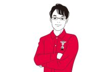 50歳・億り人が考える老後の「お金の使い道」 「アラフィフになるともう新しいものはいらない」、家族、社会、地元への恩返しの大切さ