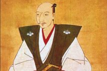 織田信長が「鉄砲の量産化」で実現した“戦場のイノベーション”　最大の貿易港と主要な鉄砲生産地を掌握、火薬と弾丸を安定的に調達するリスクマネジメントも【投資の日本史】