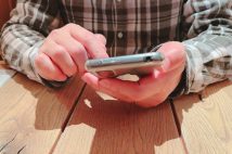 “チェックのシャツ=オタク”の決めつけイメージに困惑する令和のオタ達 「今どきそんなオタクはいない」「気をつけても滲み出るオタク臭に四苦八苦」