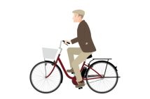 「自動車ではなく自転車だから大丈夫…」は通用しない　11月から処罰対象となった「自転車の酒気帯び運転」について弁護士が解説