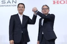 《本当に対等な関係が築けるのか》ホンダと日産が経営統合へ、決断を急がせた「鴻海の思惑」 業務提携時から浮上していた懸念