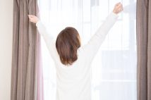 《電気料金高騰に克つ》光熱費を抑えつつ、自分で自分の体を温める「自家発電」のポイント 室内でも室外でも頭寒足熱を意識、夕食メニューにも工夫【医師や実践者が解説】