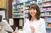 《ドラッグストアでの「ポイ活」》実践者は「3128円分の会計が実質73%オフの761円になった!」…効率よく貯めるコツは「生活リズムに組み込む」こと