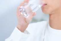ED治療薬が処方箋なしで薬局販売解禁へ 価格や副作用など、3大薬「バイアグラ」「レビトラ」「シアリス」の特徴と注意点