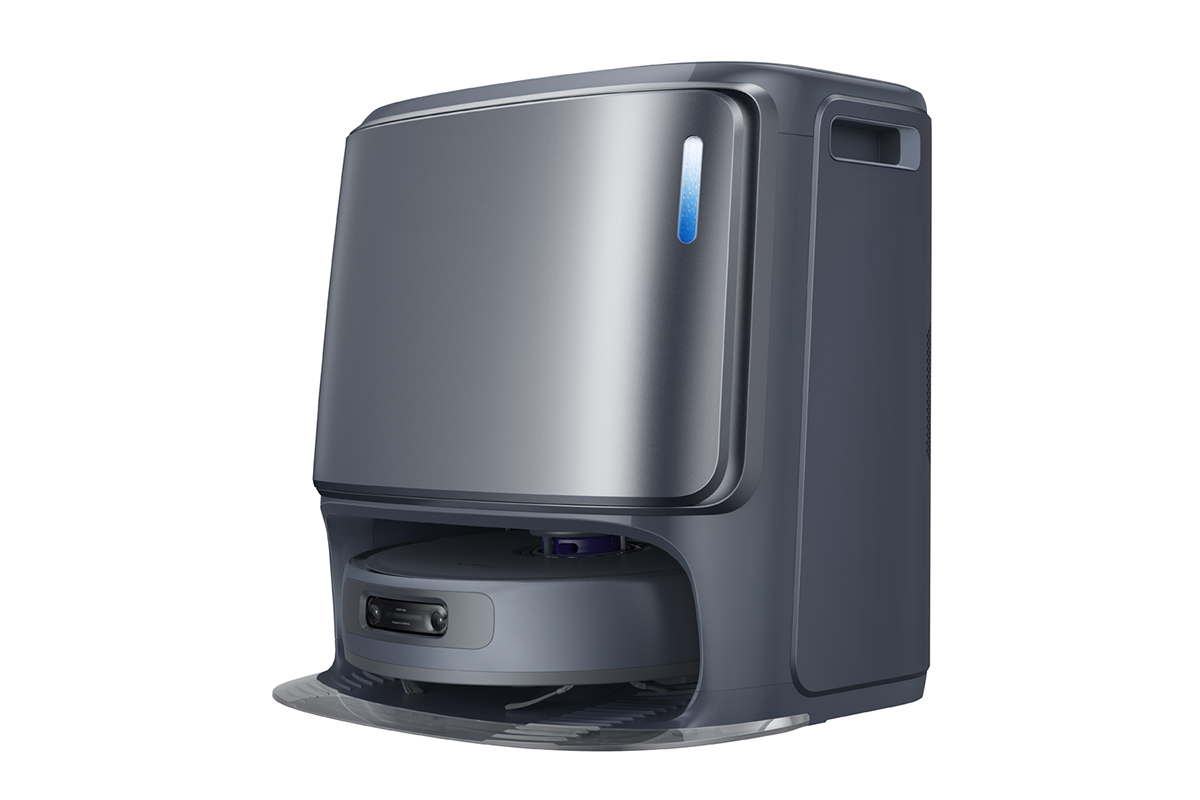 ❤ソファー下も余裕❣手間いらずで毎日のお掃除に大活躍♪❤最新☆ロボット掃除機 ❤ソファー下も余裕❣手間いらずで毎日のお掃除に大活躍♪❤最新