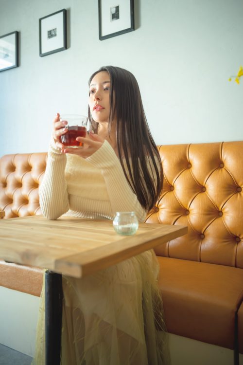 写真】【大人気セクシー女優】めぐりが4年ぶり復帰！35歳になっ