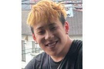 北海道江別市で起きた集団暴行致死事件で、札幌家裁は川口侑斗被告(18)を主犯格と認めた