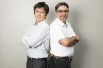 株取引もポーカーも「プレーすればするほど負ける」現実 東大卒プロポーカープレイヤーとエコノミストが語った“勝てる投資家・負ける投資家”の違い