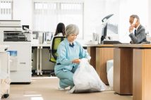 【副業・バイトの最新トレンド】シニアや主婦層にもマッチする「スポットワーク」が普及、“想像を超えた特別なアルバイト”「超バイト」も注目