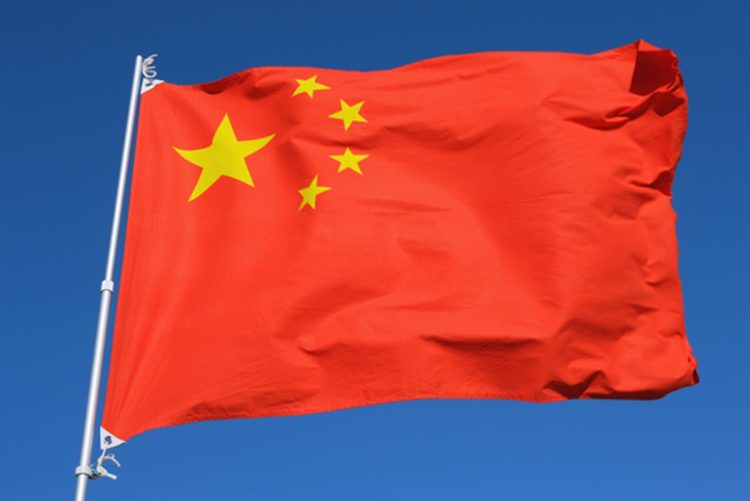 中国企業「AI関連技術者の獲得競争」が激化（写真：イメージマート）