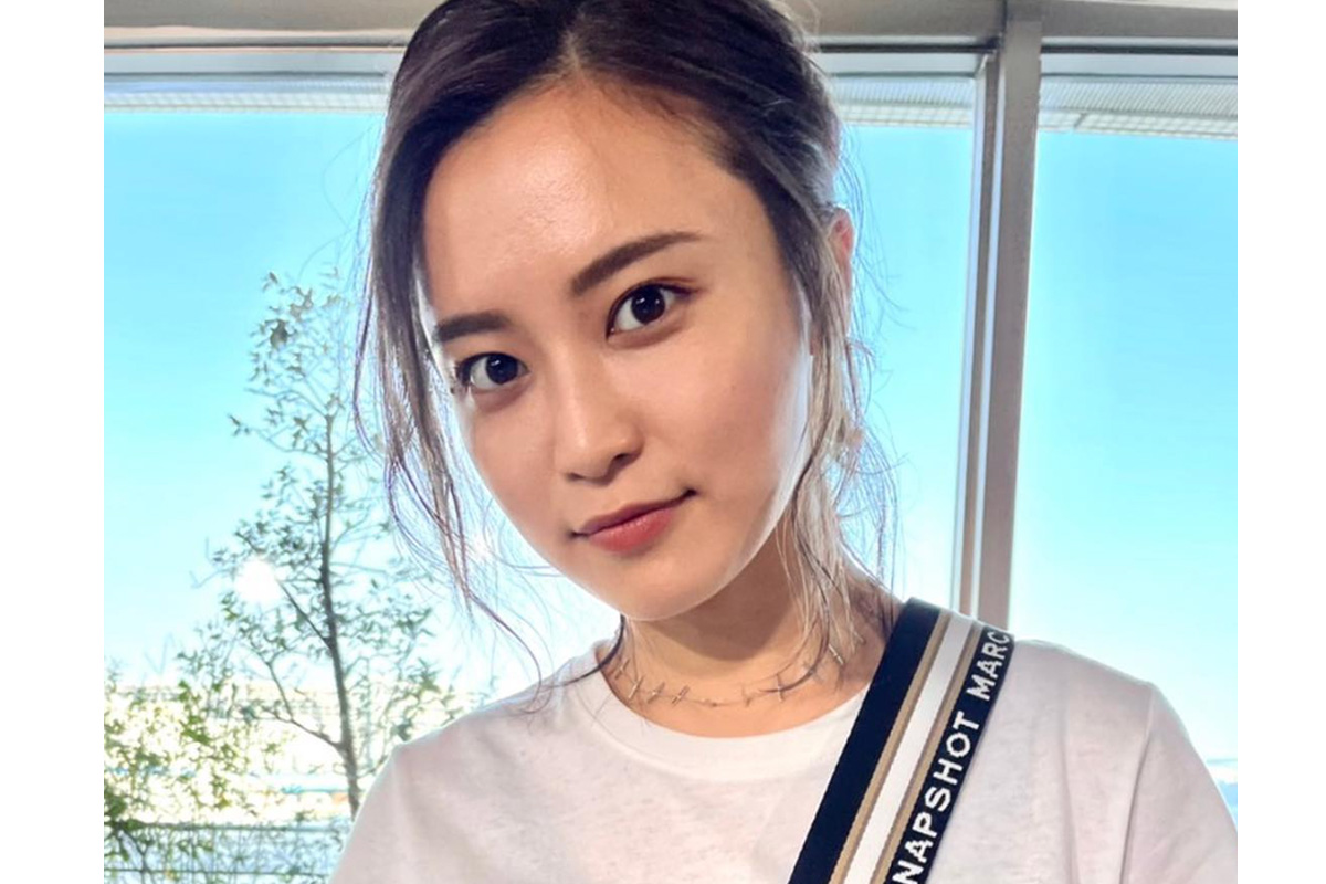 kojiruri 娘は大丈夫、元気です。でも…」小島瑠璃子（31）の母が明かした“困惑” 現場に居合わせた赤ちゃんは無事《夫は緊急搬送され死亡》 ｜NEWSポストセブン